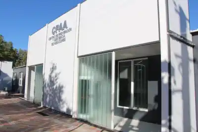 Semana provincial de prevención de consumos problemáticos: ¿qué actividades habrá?