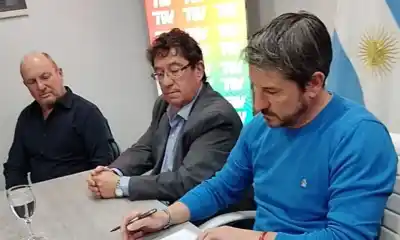El plan de viviendas para docentes que despertó una enorme ilusión en Trelew