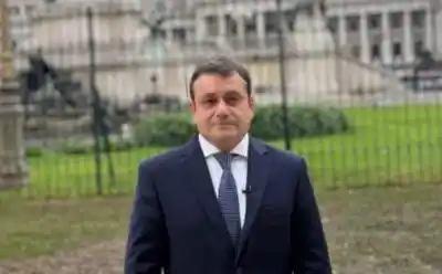 Un nuevo bloque en Diputados: Misiones toma la delantera con 10 legisladores y puede torcer votaciones clave