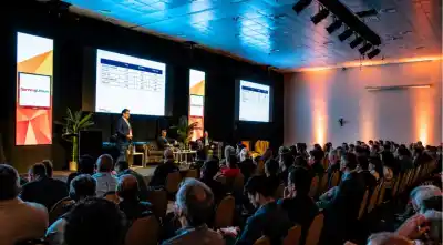 Salta se prepara para un hito minero: Argentina Mining Norte 2026 agotó todos sus espacios