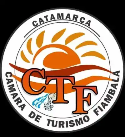 Boletas de luz de hasta $2,5 millones: la alarmante cifra que pone en jaque a los emprendimientos turísticos de Fiambalá