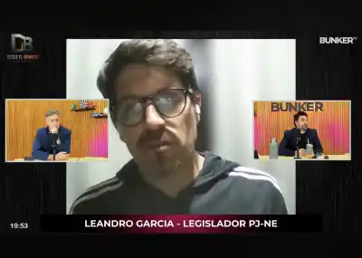 El traspaso de rutas: un problema que Río Negro pagará caro
