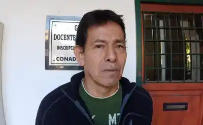 Docentes de la UNCA confirmaron un paro de 48 horas: cuándo será y el duro reclamo que enciende la medida