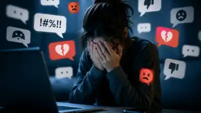 ¿Qué harás el 3 de septiembre? Una experta en medios llega a Posadas para hablar de violencia digital