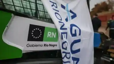 El barrio que esperaba: ARSA se hará cargo del agua en Pinar del Lago
