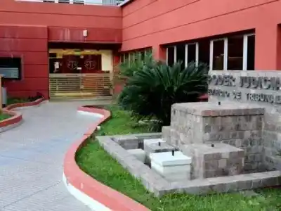 El novedoso sistema de videollamadas que agiliza los trámites para viajes de menores en Formosa