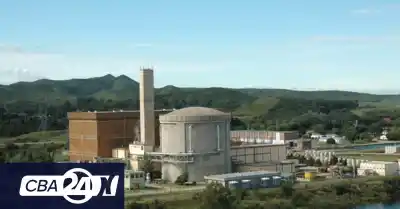 Jubilados de la UNC lanzan un ciclo que promete revolucionar el debate sobre la ingeniería