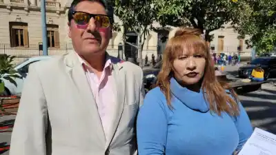 El drama del Hospital de Abra Pampa llegó a la Justicia: 2.780 firmas y una denuncia que estremece