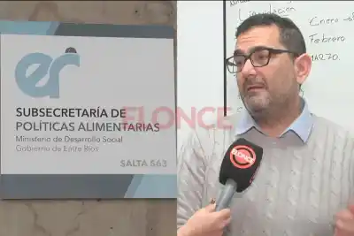 Amplían la Tarjeta de Riesgo Social: ¿quiénes pueden acceder a los nuevos beneficios?
