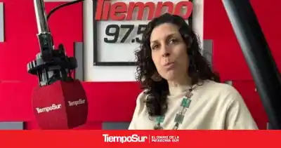 El crudo diagnóstico que encendió las alarmas en Santa Cruz: ¿qué pasa con la alimentación de las familias?