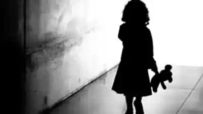 Humahuaca: la desesperada búsqueda de una nena de 6 años que salió a encontrar a su perro terminó en un operativo policial