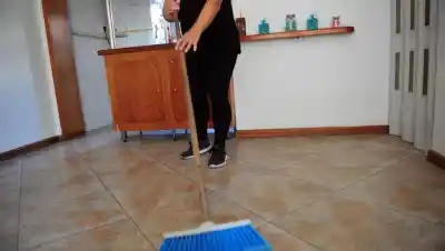 Empleadas domésticas: cuánto cobran en septiembre 2026 y cómo calcularlo