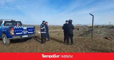 El misterio de Agustina Ríos: declara ante la Justicia y la policía busca respuestas en las cámaras