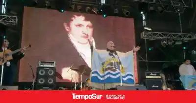 El homenaje que revive la obra de Hugo Giménez Agüero y el disco que vuelve remasterizado