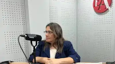 Valle Viejo: UPCN rechazó la oferta y apunta a la Provincia por el blanqueo de montos