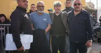 Elecciones en la CGT San Juan: la oposición exige garantías antes de votar