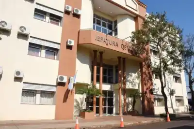 Sacudón en la cúpula policial: confirman reestructuración tras la llegada del nuevo subjefe