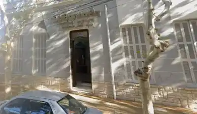 Denuncian maniobra en la CGT sanjuanina: ¿qué pasó con la lista de La Bancaria?