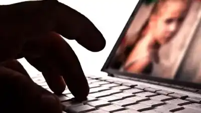 Condenaron a 12 años al hombre que abusó de una nena y filmó el ataque