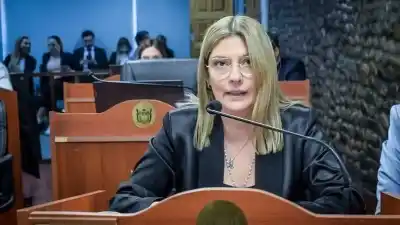 ¿Se acabó el pago de la RTO para jubilados? La propuesta que vuelve a la Legislatura
