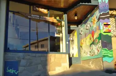 Un festival fusiona música, danza y poesía en Bariloche: conocé la agenda completa