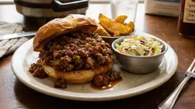 El secreto del sándwich que conquistó Estados Unidos: la historia que pocos conocen