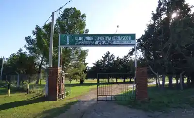 Un club de La Pampa da un paso histórico contra la violencia de género: ¿qué protocolo presentará?