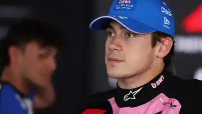 El público lo eligió, pero la F1 lo ignoró: la insólita decisión que enfureció a los fans de Colapinto