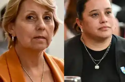 El plan de dos diputadas para terminar con la 'Ley de Enganche' que define los sueldos judiciales