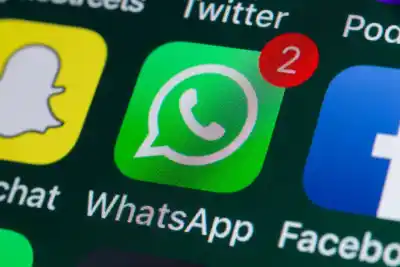 Una joven de 25 años irá a juicio en Chubut tras una amenaza por WhatsApp