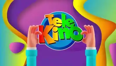 Telekino: los secretos para ganar el pozo millonario que pocos conocen