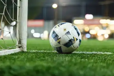 La Pampa ya tiene a sus 16 protagonistas: el Torneo Provincial arranca con un debut histórico