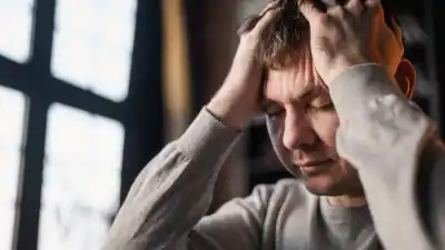 El dato que preocupa sobre la salud mental de los jóvenes: el síntoma más común no es el que imaginás