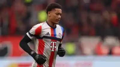 Bayern Munich al borde del colapso: la ley alemana que podría dejar al gigante sin arquero para la Champions