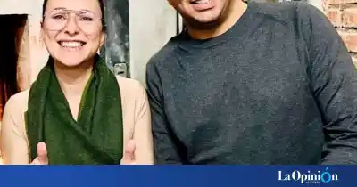 El dramático reclamo de Etel Rodas por la inseguridad en Caleta Olivia que nadie quiere escuchar