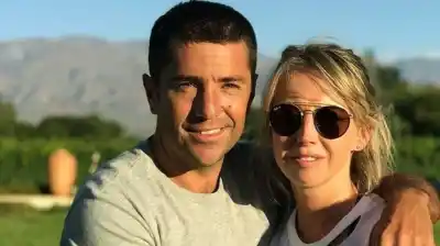 El misterio detrás de la muerte del abogado condenado por femicidio en un country de Salta