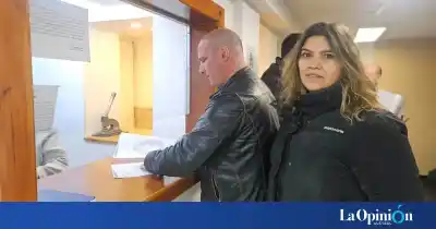 El gremio judicial de Santa Cruz contra las cuerdas: exige respuestas al TSJ tras un año sin paritarias