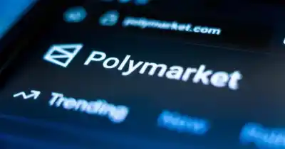 Polymarket, la plataforma que anticipó la inflación, queda bloqueada en Argentina por orden judicial