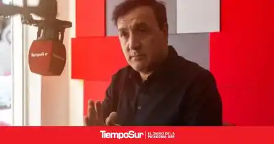 El drama de las deudas: Grasso revela cómo los bancos "devoran" los salarios y anuncia un plan para frenarlos