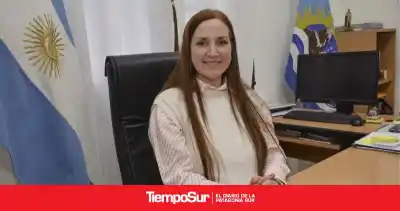La Casa de Santa Cruz en Buenos Aires: ¿cómo se convirtió en una vidriera de la provincia?
