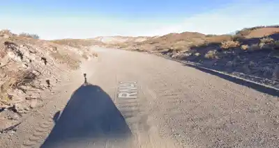 La Ruta 40 en jaque: el plan secreto con bonos y la sombra de una causa que frena el sur mendocino