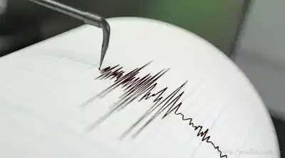 Un sismo de 4,1 sacudió San Juan y encendió las alarmas: el dato que reveló el Inpres