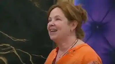 Andrea del Boca reveló el secreto que une a Luis Miguel con su hija y el desgarrador adiós a su padre