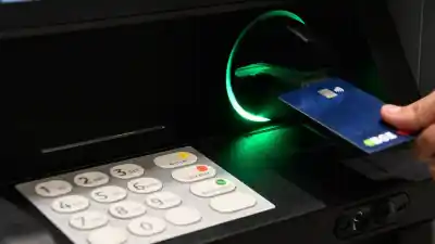 Confirmado: los empleados públicos de Santiago del Estero cobran este viernes 28 en un solo día