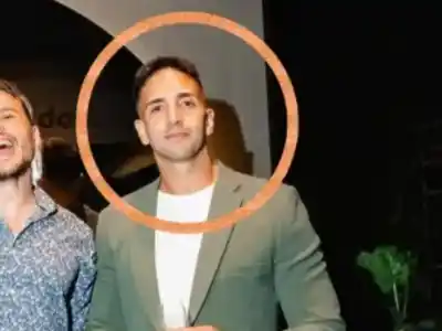 Exen Gym: la Justicia le negó la libertad a Federico Clinis Canal y hay un detalle que preocupa a la familia