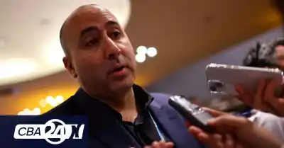La Legislatura cordobesa exige explicaciones por millonarios contratos con una firma vinculada a Cerimedo
