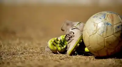 Semifinales de la Copa de la Liga: fechas, sedes y el homenaje a 'Budú' Fuentes