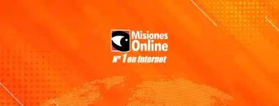 Permiso para Brillar: el streaming que promete emociones en Misiones