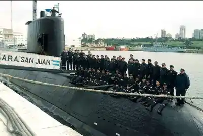 ¿Calles con nombre de héroes? El homenaje que emocionará a Paraná