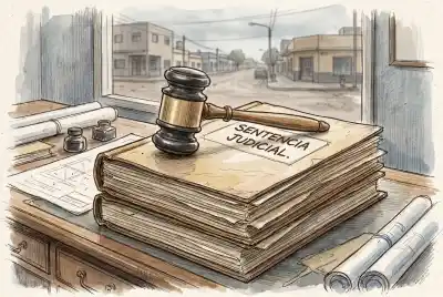 Murió tras un parto fallido en el Hospital Lucio Molas: la Justicia condenó a la Provincia y le ordenó pagar en tiempo récord